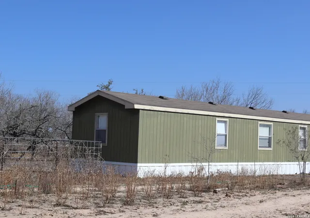 1st image of 1580 Rendon, Poteet, TX 78065 | MLS# 1945389