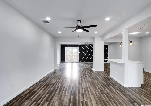 Photo 3 of Sale Pending at 250 Lilla Jean, San Antonio, TX 78223 | MLS# 1945395 | Listing updated on 2026-03-13