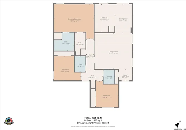 27th image of 6611 Wood Bench, San Antonio, TX 78233 | MLS# 1945396
