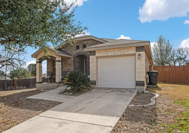 Photo 1 of Sale Pending at 6302 Loyola Beach, San Antonio, TX 78242 | MLS# 1945398 | Listing updated on 2026-03-22
