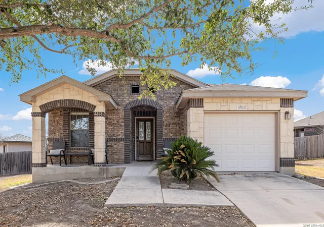 Photo 3 of Sale Pending at 6302 Loyola Beach, San Antonio, TX 78242 | MLS# 1945398 | Listing updated on 2026-03-22
