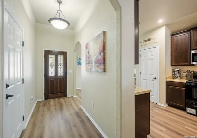 Photo 4 of Sale Pending at 6302 Loyola Beach, San Antonio, TX 78242 | MLS# 1945398 | Listing updated on 2026-03-22