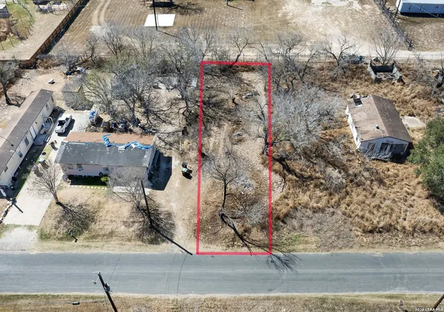 Homes for sale in Elmendorf, TX | 18829 Lagloria Rd, Elmendorf, TX 78112 | MLS# 1945402