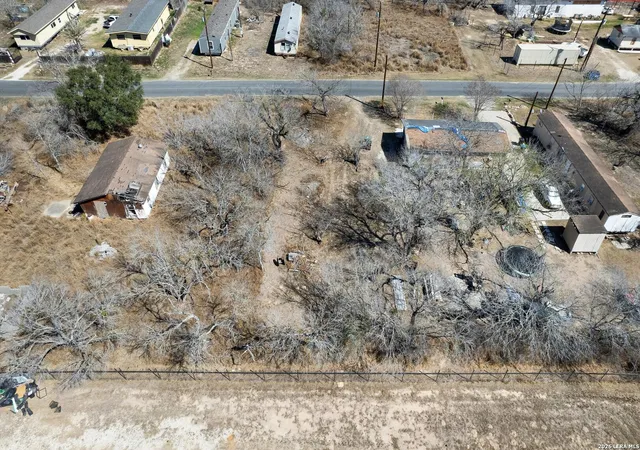Homes for sale in Elmendorf, TX | 18829 Lagloria Rd, Elmendorf, TX 78112 | MLS# 1945402