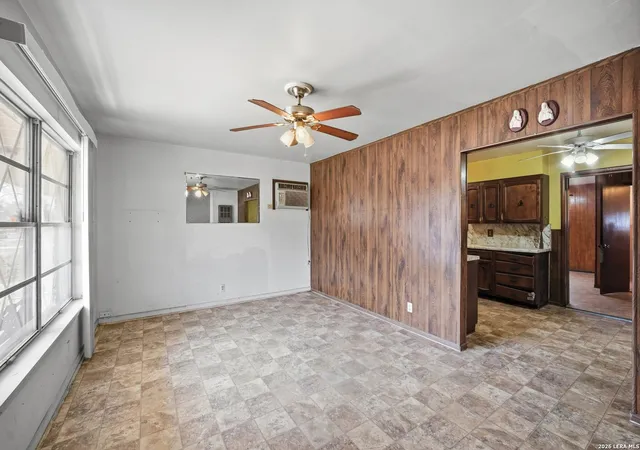 Photo 3 of Single family home for sale at 1619 Kendalia, San Antonio, TX 78224 | MLS# 1945404 | Listing updated on 2026-04-25