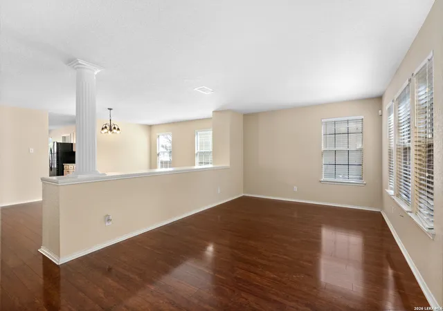 Photo 3 of Sale Pending at 16734 Basin Oak, San Antonio, TX 78247 | MLS# 1945407 | Listing updated on 2026-04-06