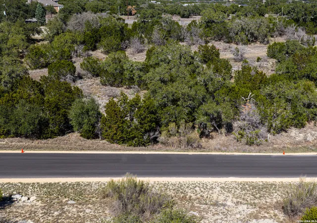 4th image of 321 Blackbird Dr, Spring Branch, TX 78070 | MLS# 1945411