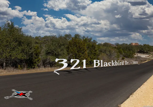 5th image of 321 Blackbird Dr, Spring Branch, TX 78070 | MLS# 1945411