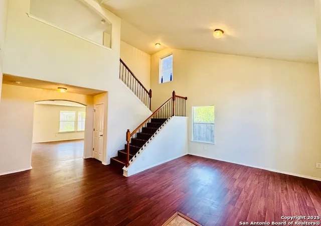 Photo 3 of Single family home for sale at 3607 Andera, Converse, TX 78109 | MLS# 1945416 | Listing updated on 2026-09-03