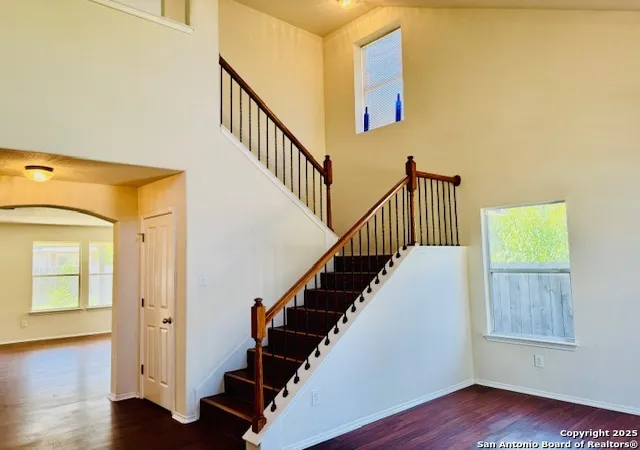 Photo 3 of Single family home for sale at 3607 Andera, Converse, TX 78109 | MLS# 1945416 | Listing updated on 2026-09-03