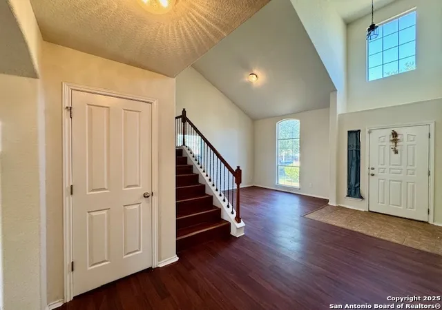Photo 4 of Single family home for sale at 3607 Andera, Converse, TX 78109 | MLS# 1945416 | Listing updated on 2026-09-03