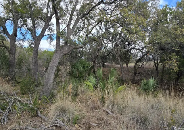 1st image of Lot W34027 Apache Tears, Horseshoe Bay, TX 78657 | MLS# 1945422