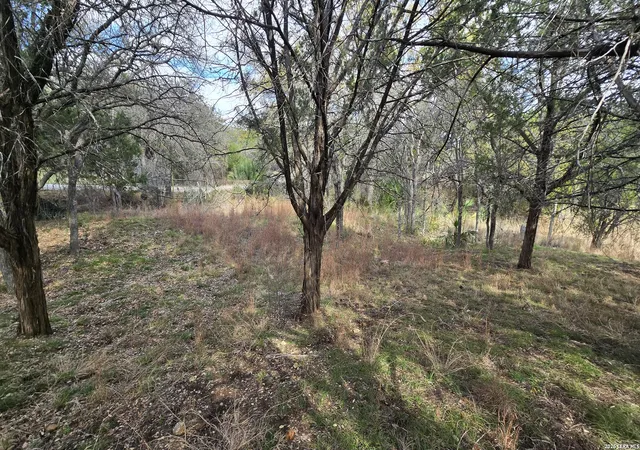 2nd image of Lot W34027 Apache Tears, Horseshoe Bay, TX 78657 | MLS# 1945422