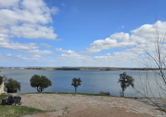 23rd image of Lot W34027 Apache Tears, Horseshoe Bay, TX 78657 | MLS# 1945422