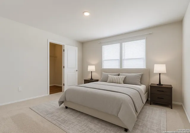 Photo 3 of Single family home for sale at 5923 Rolling Glen, San Antonio, TX 78218 | MLS# 1945425 | Listing updated on 2026-03-14