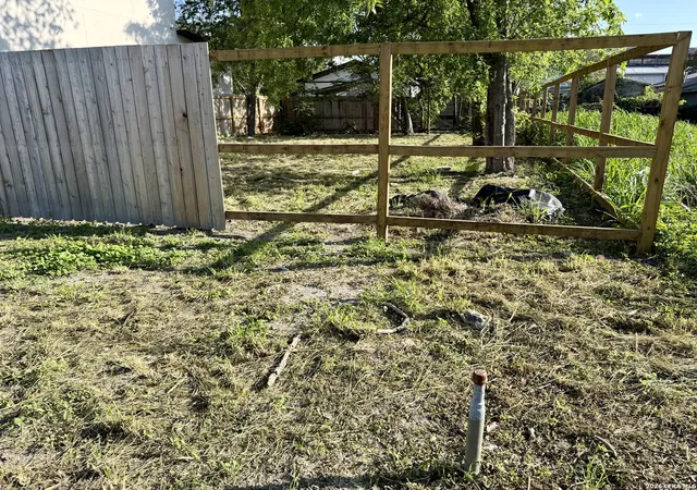 Photo 3 of Land for sale at 234 Cassiano, San Antonio, TX 78204 | MLS# 1945439 | Listing updated on 2026-07-03