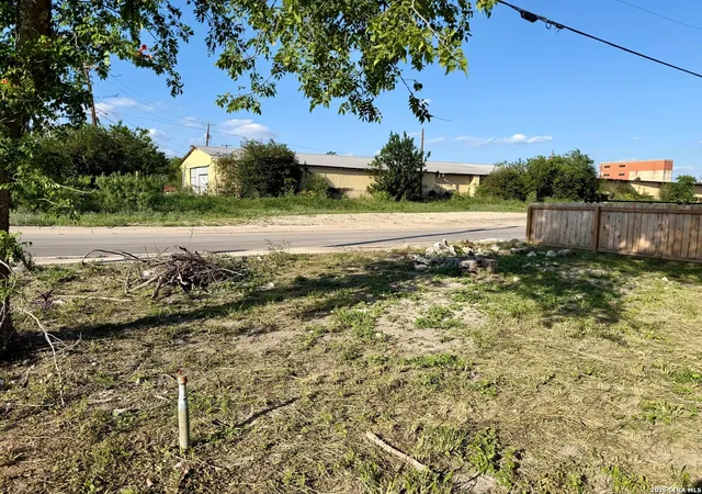 Photo 2 of Land for sale at 234 Cassiano, San Antonio, TX 78204 | MLS# 1945439 | Listing updated on 2026-07-03