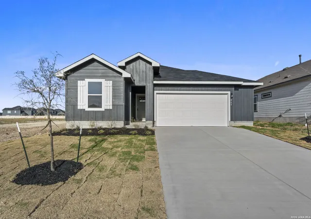 1st image of 265 Denali, Kyle, TX 78640 | MLS# 1945447