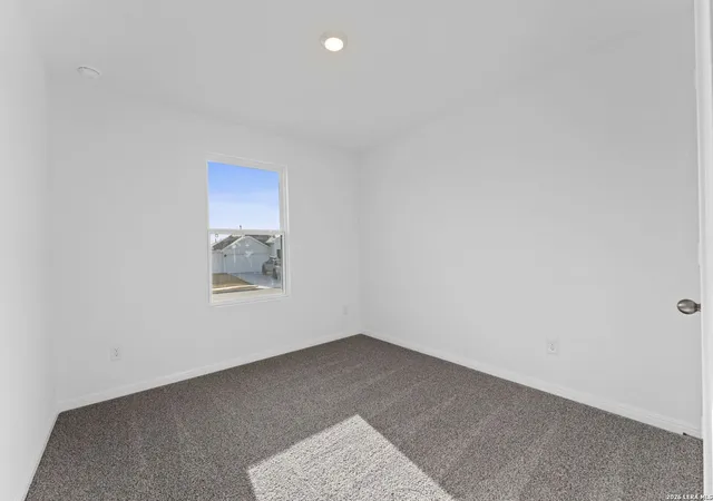 5th image of 265 Denali, Kyle, TX 78640 | MLS# 1945447