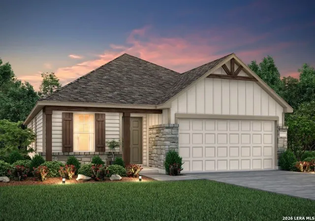 1st image of 5167 Bay Breeze, San Antonio, TX 78245 | MLS# 1945451