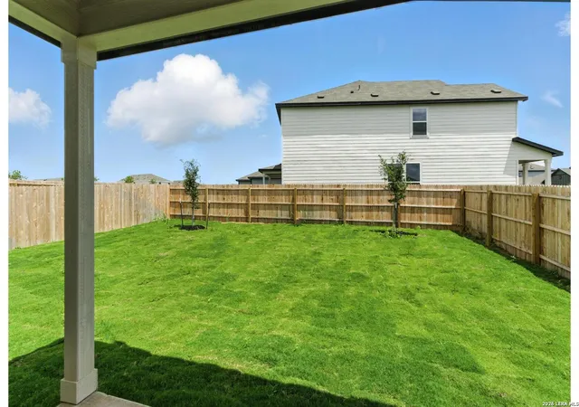 24th image of 5167 Bay Breeze, San Antonio, TX 78245 | MLS# 1945451