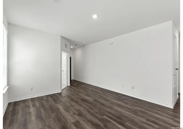 3rd image of 5167 Bay Breeze, San Antonio, TX 78245 | MLS# 1945451