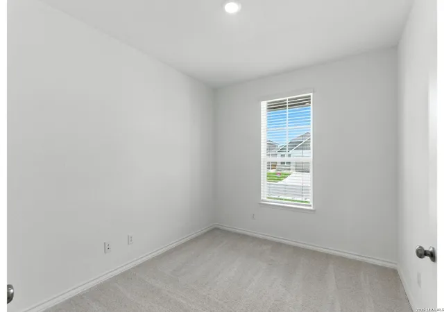 4th image of 5167 Bay Breeze, San Antonio, TX 78245 | MLS# 1945451