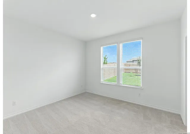 5th image of 5167 Bay Breeze, San Antonio, TX 78245 | MLS# 1945451