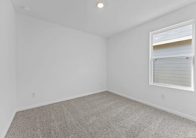 3rd image of 368 Denali, Kyle, TX 78640 | MLS# 1945457