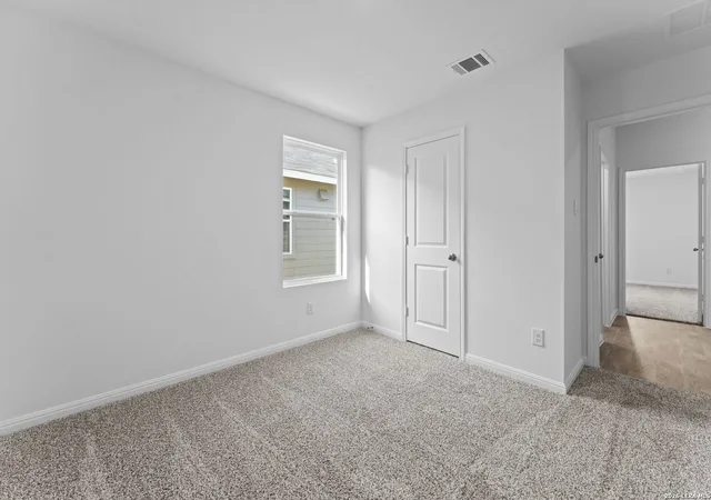 4th image of 368 Denali, Kyle, TX 78640 | MLS# 1945457