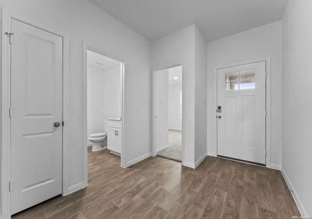 5th image of 368 Denali, Kyle, TX 78640 | MLS# 1945457