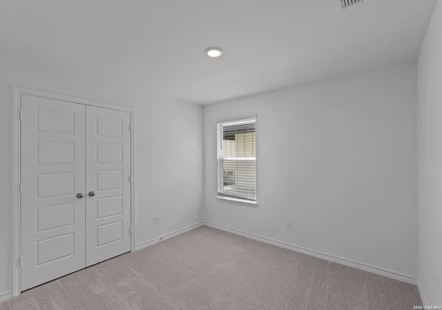 Photo 3 of Single family home for sale at 441 Raven Row, Marion, TX 78124 | MLS# 1945463 | Listing updated on 2026-09-01
