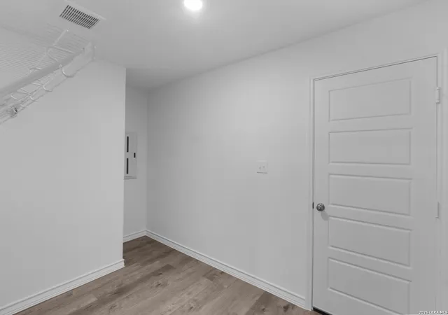 Photo 3 of Single family home for sale at 441 Raven Row, Marion, TX 78124 | MLS# 1945463 | Listing updated on 2026-09-01