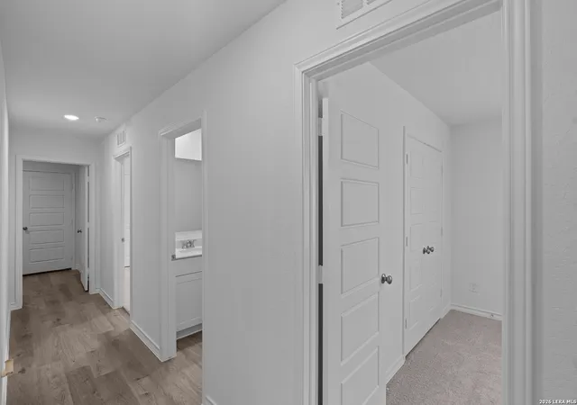 Photo 4 of Single family home for sale at 441 Raven Row, Marion, TX 78124 | MLS# 1945463 | Listing updated on 2026-09-01