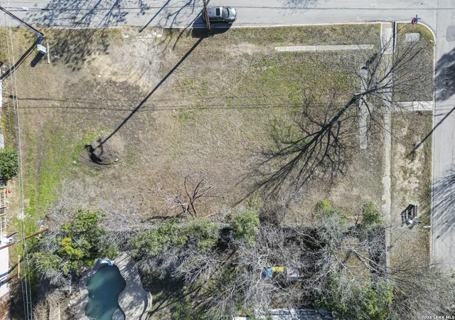 15th image of 1003 W Woodlawn Ave, San Antonio, TX 78201 | MLS# 1945464