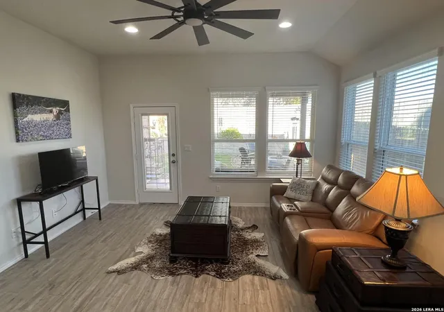 Photo 1 of Sale Pending at 326 Aberdeen, Boerne, TX 78015 | MLS# 1945470 | Listing updated on 2026-03-12