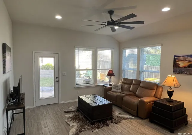 Photo 2 of Sale Pending at 326 Aberdeen, Boerne, TX 78015 | MLS# 1945470 | Listing updated on 2026-03-12