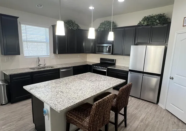 Photo 3 of Sale Pending at 326 Aberdeen, Boerne, TX 78015 | MLS# 1945470 | Listing updated on 2026-03-12