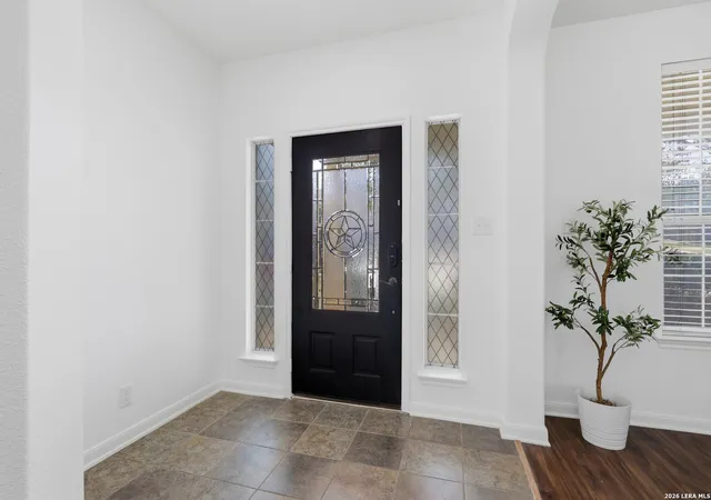 Photo 3 of Sale Pending at 8839 Redbud Woods, San Antonio, TX 78250 | MLS# 1945479 | Listing updated on 2026-04-28