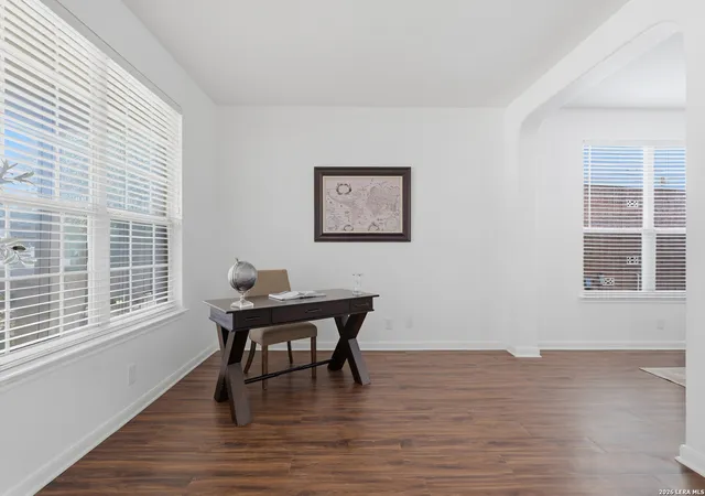 Photo 3 of Sale Pending at 8839 Redbud Woods, San Antonio, TX 78250 | MLS# 1945479 | Listing updated on 2026-04-28