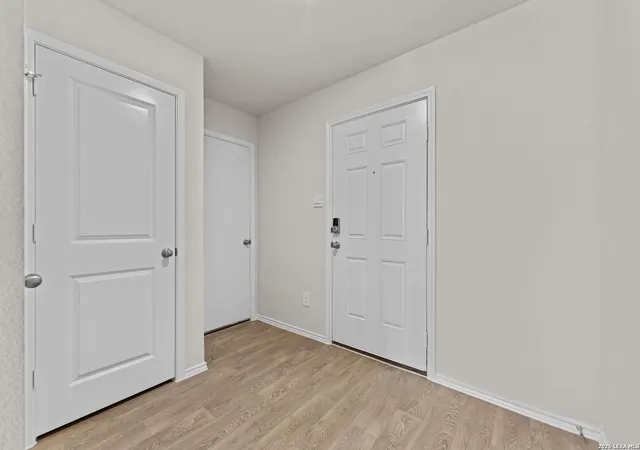 Photo 3 of Single family home for sale at 134 Langston Dr, Maxwell, TX 78640 | MLS# 1945480 | Listing updated on 2026-04-09