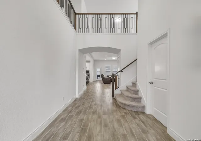 Photo 3 of Single family home for sale at 12243 Black Hat, San Antonio, TX 78254 | MLS# 1945481 | Listing updated on 2026-09-18