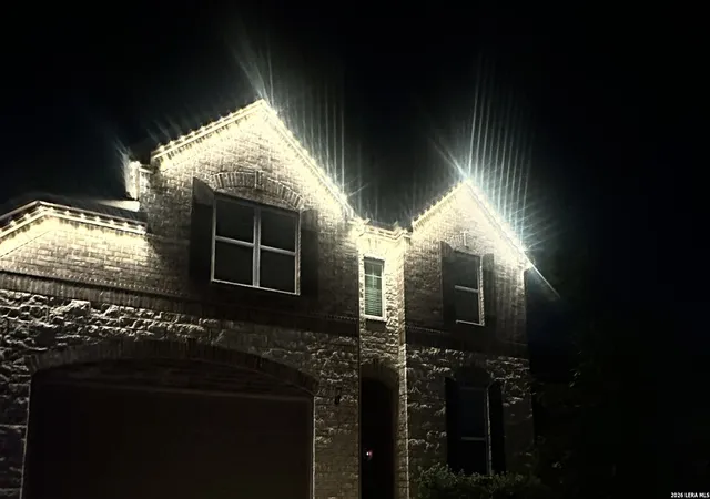 Photo 2 of Single family home for sale at 12243 Black Hat, San Antonio, TX 78254 | MLS# 1945481 | Listing updated on 2026-09-18