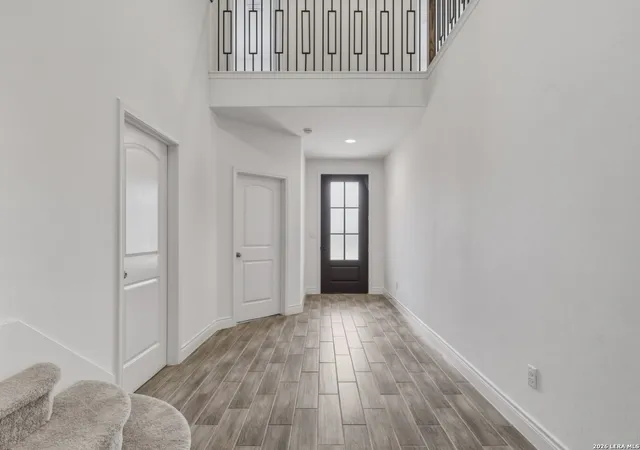 Photo 3 of Single family home for sale at 12243 Black Hat, San Antonio, TX 78254 | MLS# 1945481 | Listing updated on 2026-09-18
