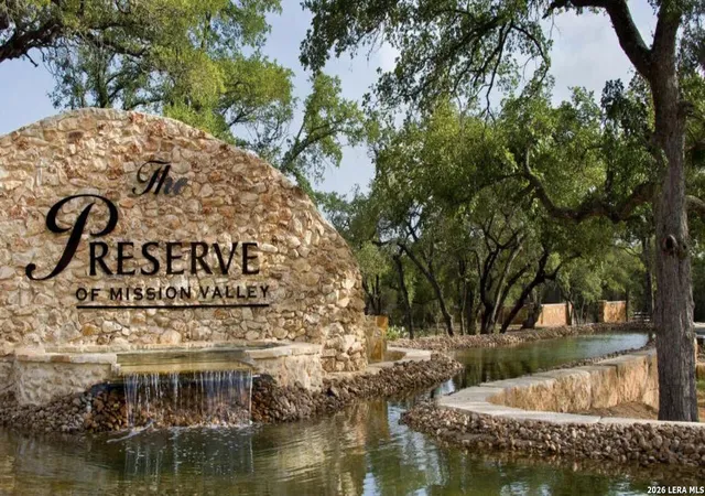 4th image of 908 Wilderness Oaks, New Braunfels, TX 78132 | MLS# 1945487