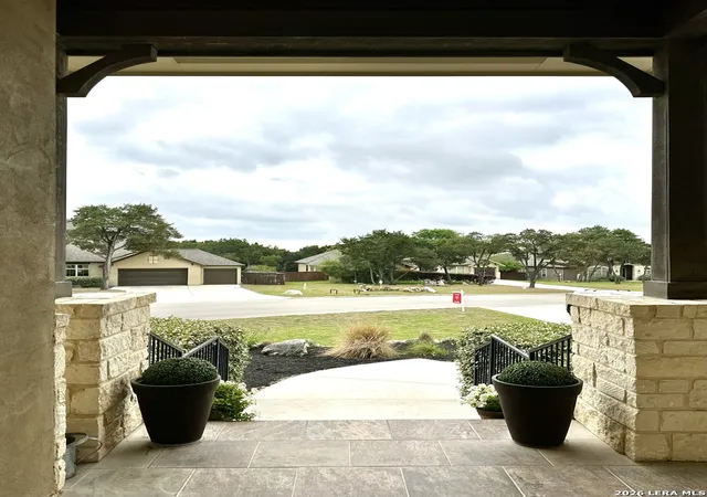 5th image of 908 Wilderness Oaks, New Braunfels, TX 78132 | MLS# 1945487