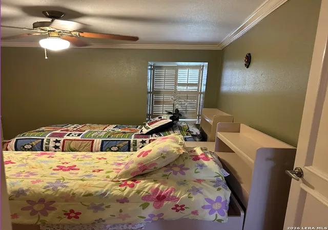 20th image of 7834 Broadway #304, San Antonio, TX 78209 | MLS# 1945502