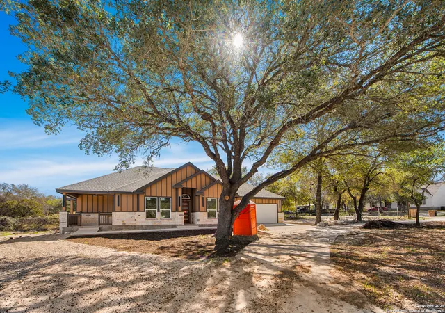 Photo 3 of Sale Pending at 23102 Shady Forest, Elmendorf, TX 78112 | MLS# 1945503 | Listing updated on 2026-05-06
