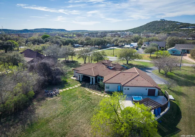 Photo 44 of Single family home for sale at 851 River Cliff, Canyon Lake, TX 78133 | MLS# 1945509 | Listing updated on 2026-08-13