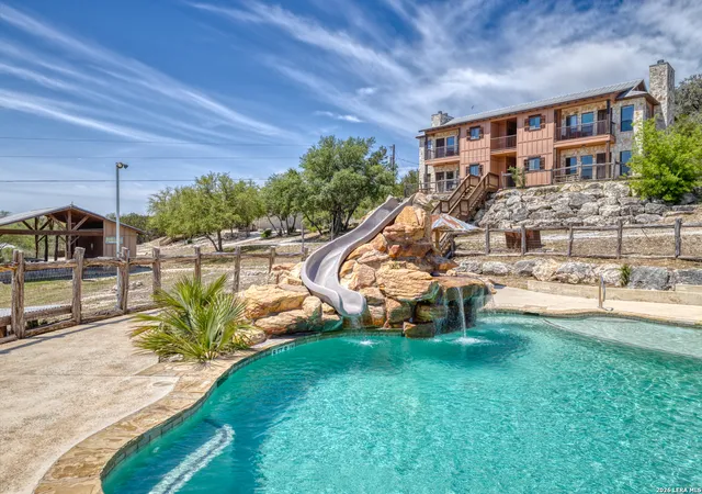 2nd image of 23525 N Us Hig N Hwy 83 #303, Concan, TX 78838 | MLS# 1945514